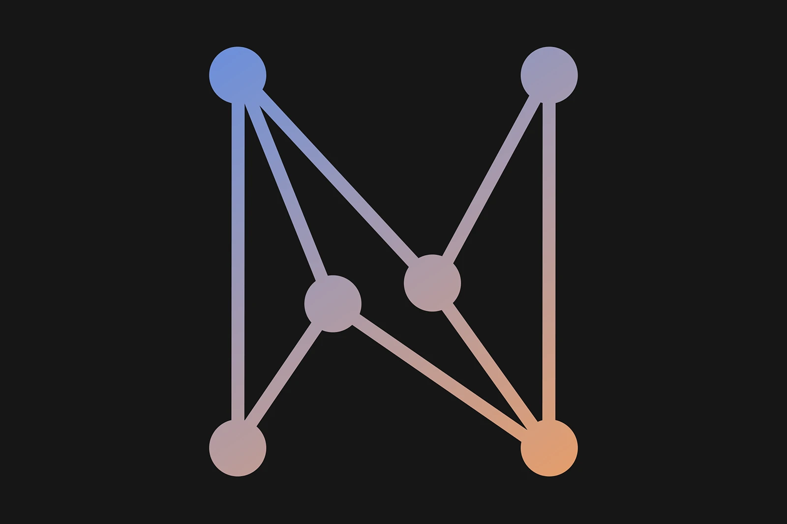 Introducing NowRep: Modern Talent Management, Built For Your Agency